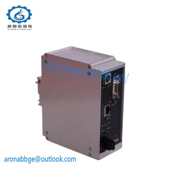BELDEN Prosoft 5205-DFNT-PDPS