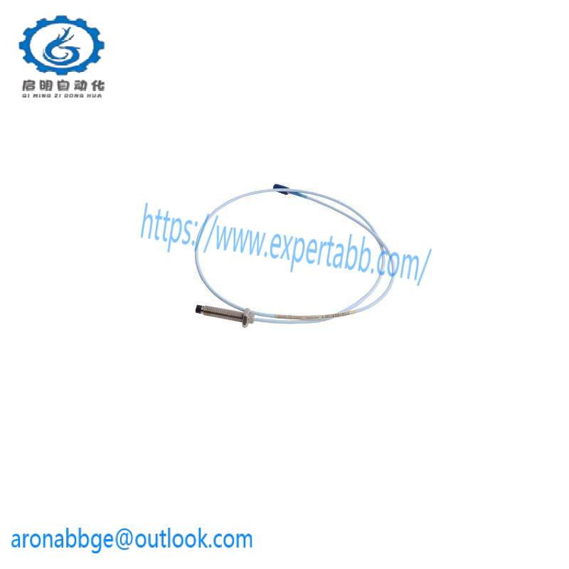 BENTLY 1-536067-4