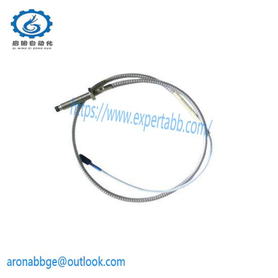 BENTLY 1-536067-4
