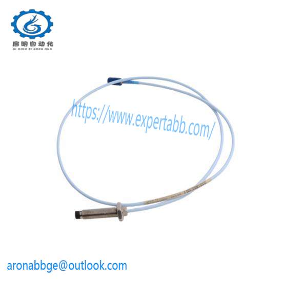 BENTLY 124761-01