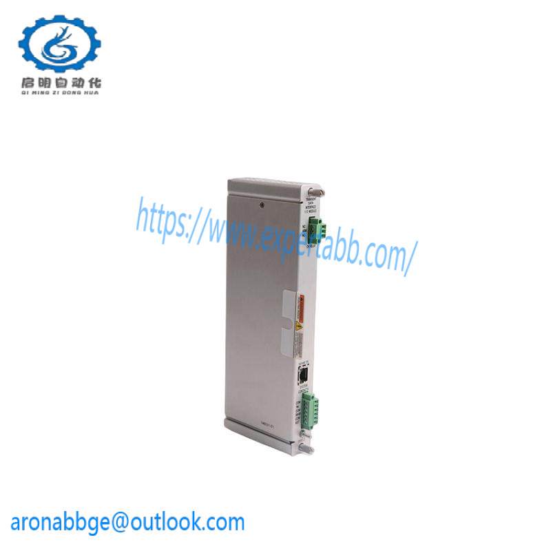 BENTLY 125736-01