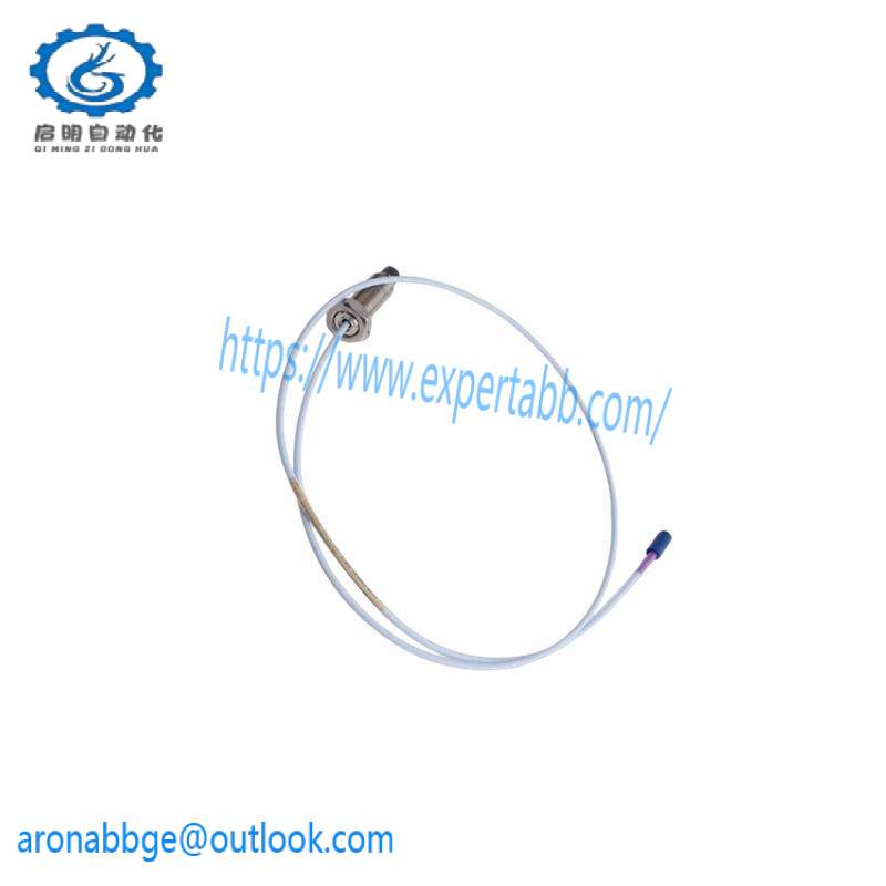BENTLY 125760-01