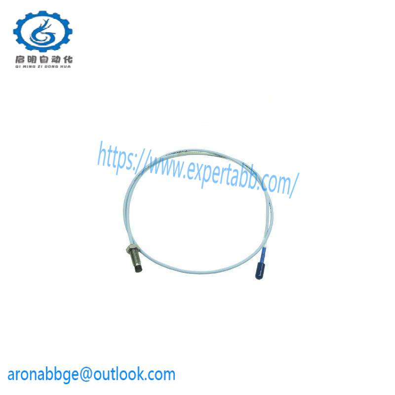 BENTLY 125768-01