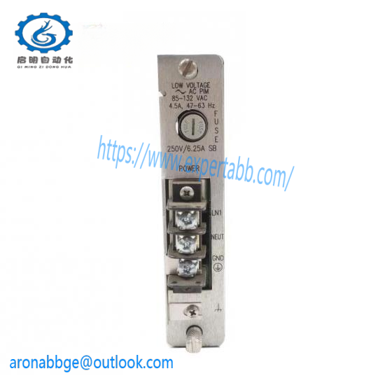 BENTLY 125840-02