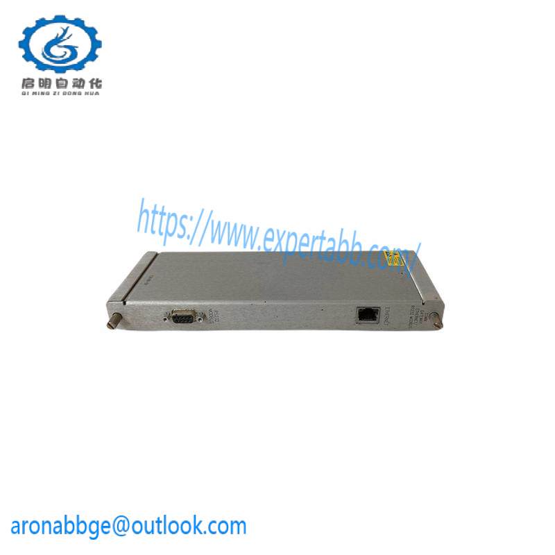 BENTLY 126632-01