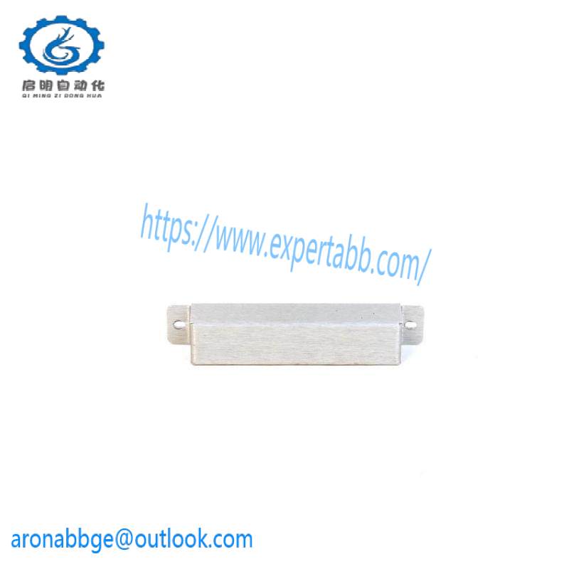 BENTLY 128031-01