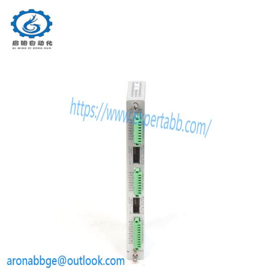 Bently 128229-01