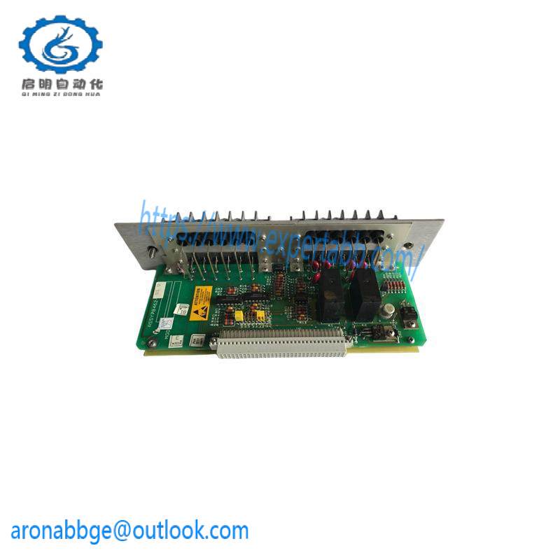 BENTLY 128275-01-E