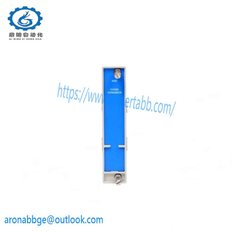 BENTLY 128275-01
