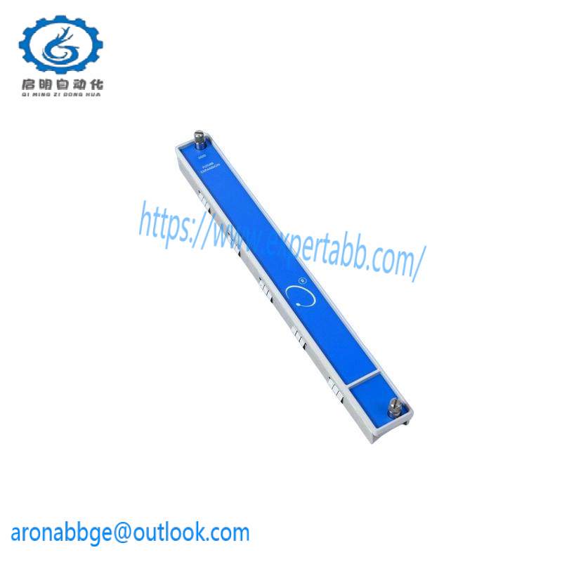 BENTLY 128275-01