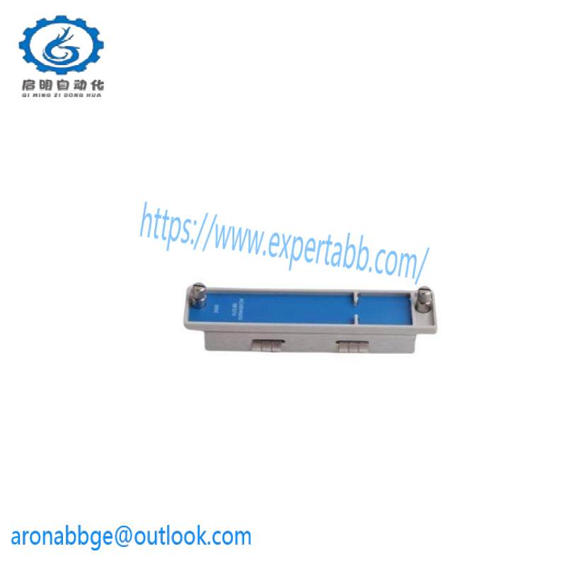 BENTLY 128276-01