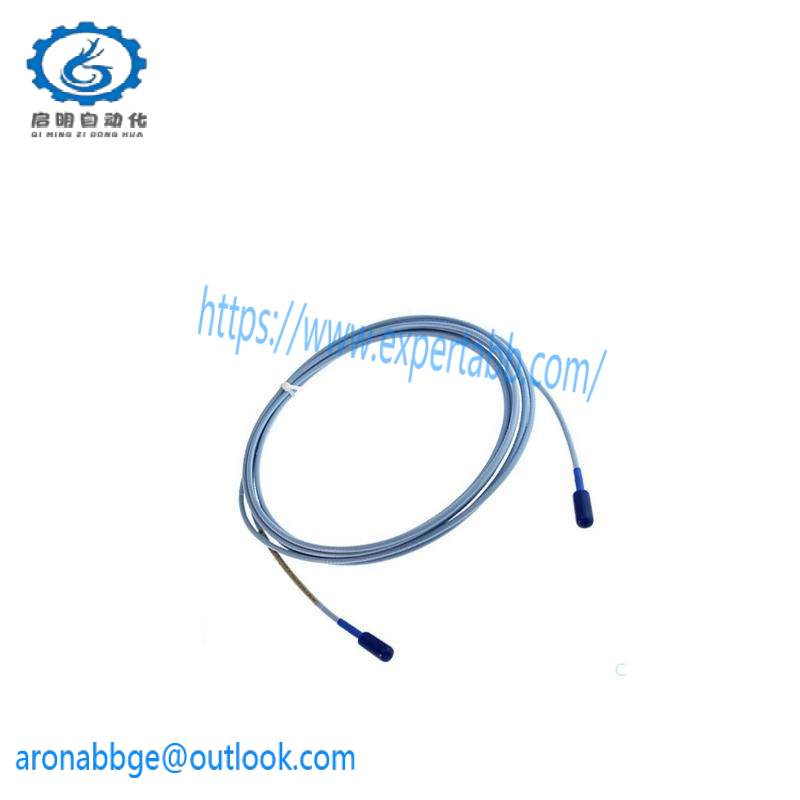 BENTLY 128276-011