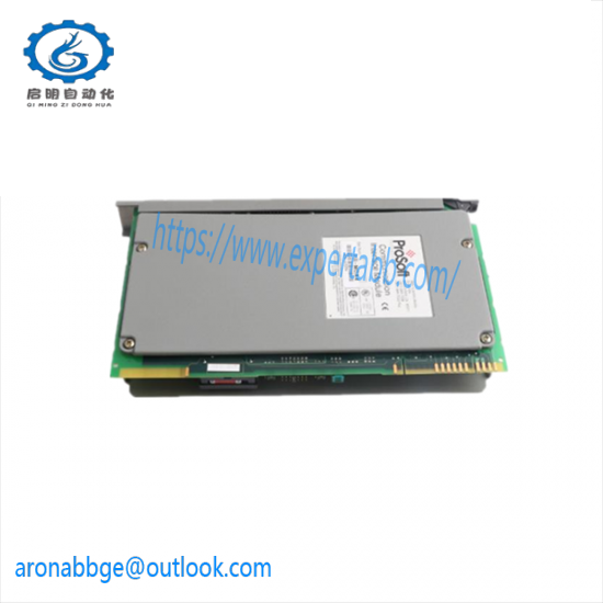 BENTLY 128277-01