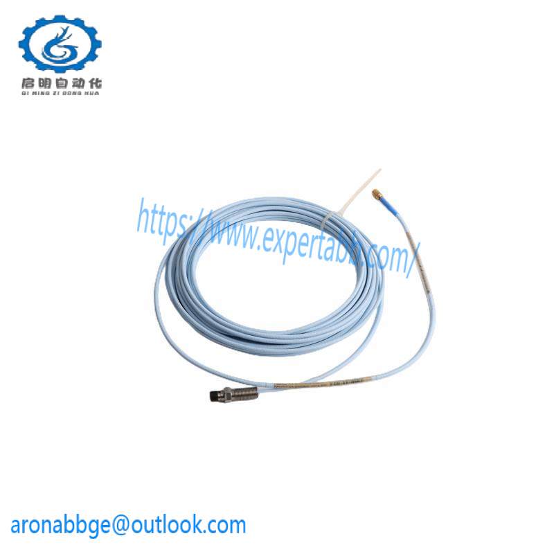 BENTLY 132419-01