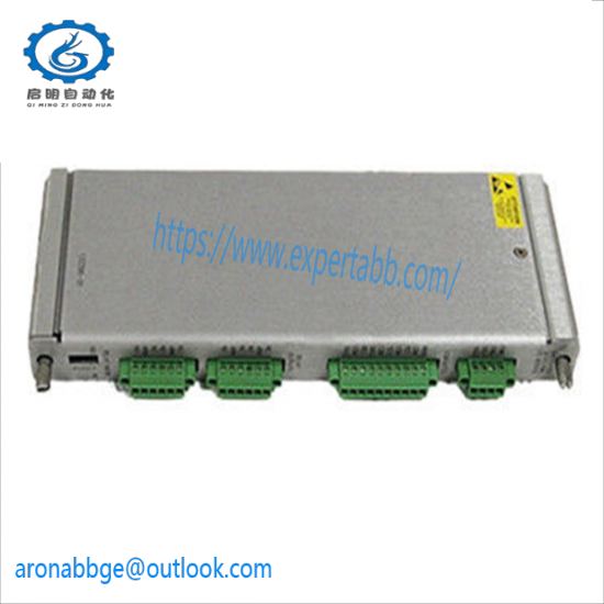 BENTLY 133396-01