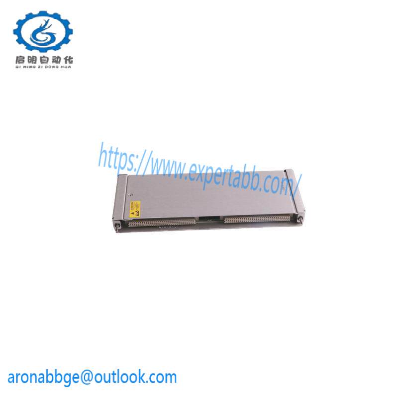 BENTLY 133819-01