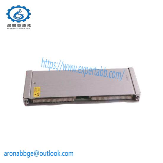 BENTLY 133819-01