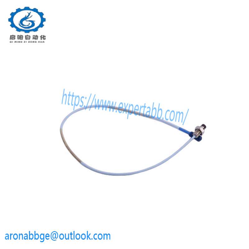 BENTLY 135462-01