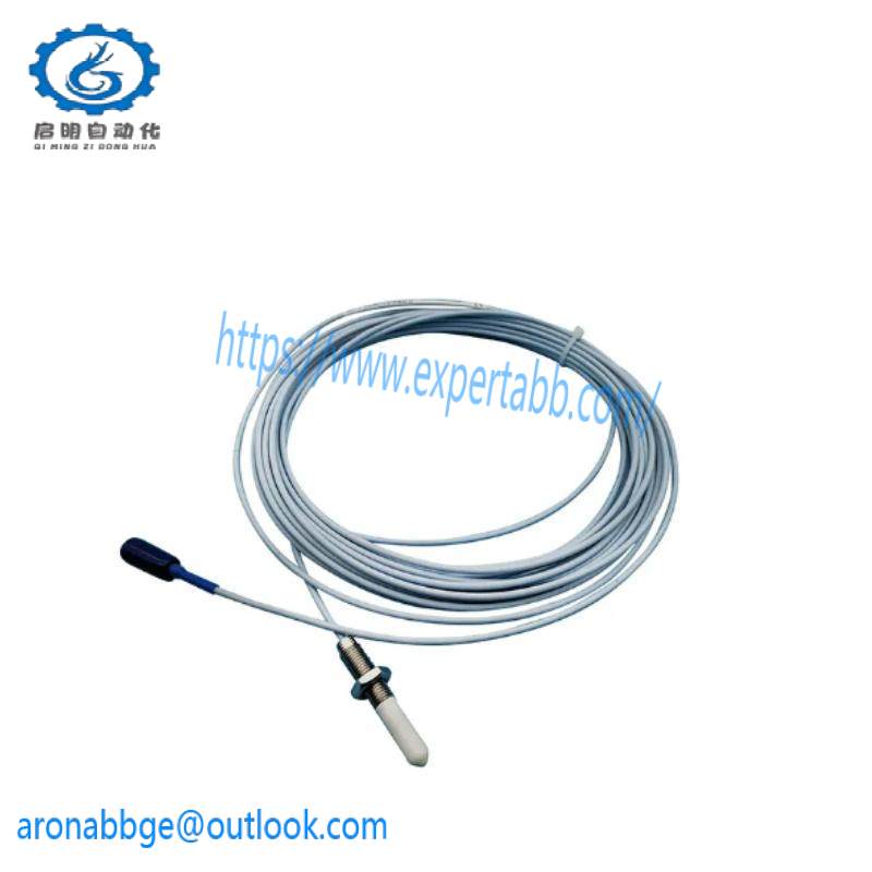 BENTLY 135462-01
