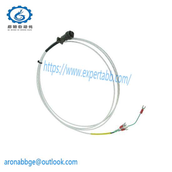 BENTLY 135473-01