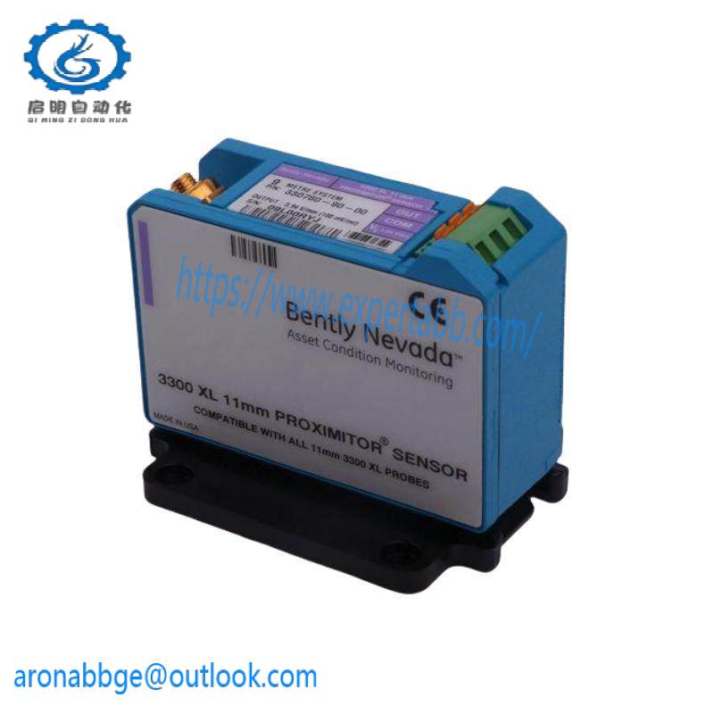 BENTLY 135489-01