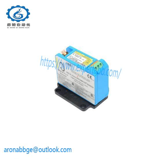 BENTLY 135489-03