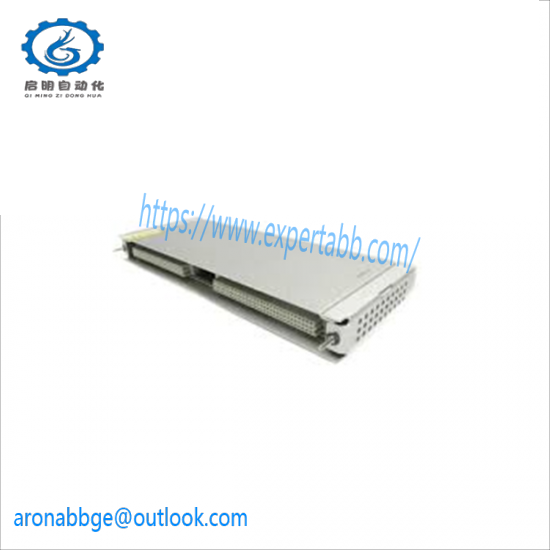 BENTLY 136188-01