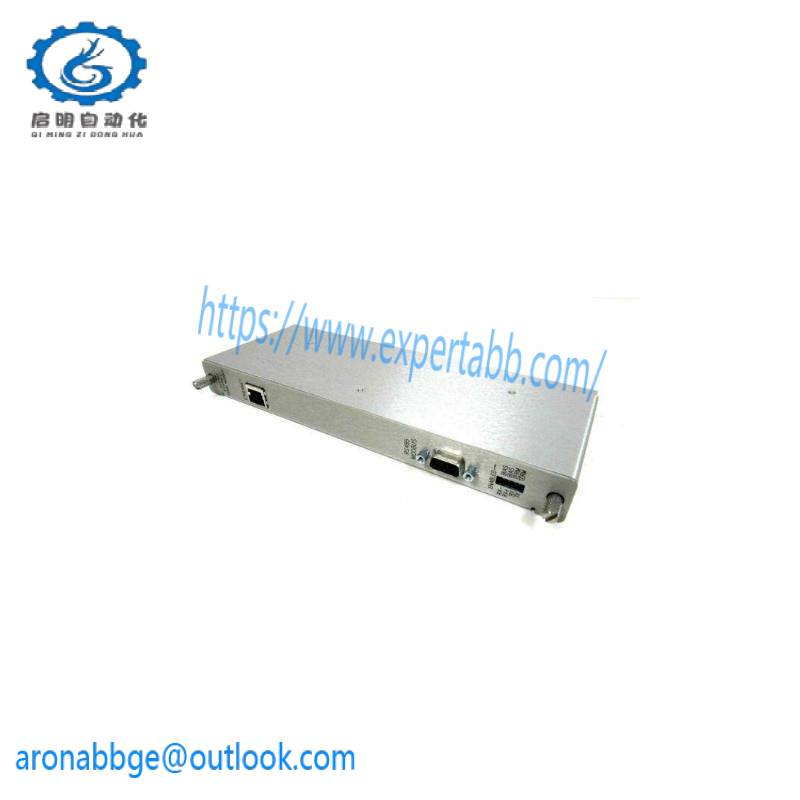 BENTLY 136188-01