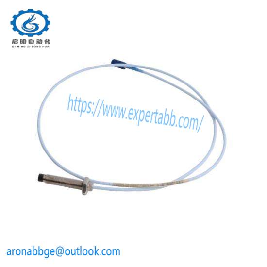 BENTLY 136711-01