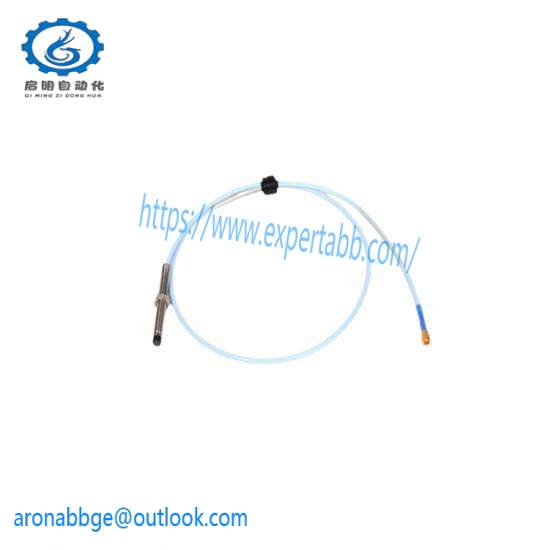 BENTLY 136719-01