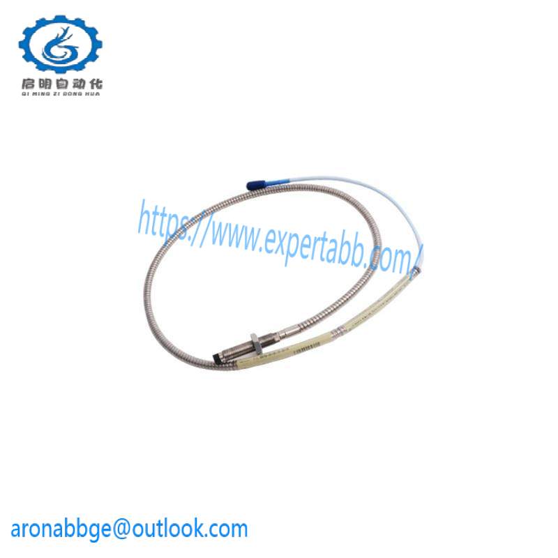 BENTLY 167699-02