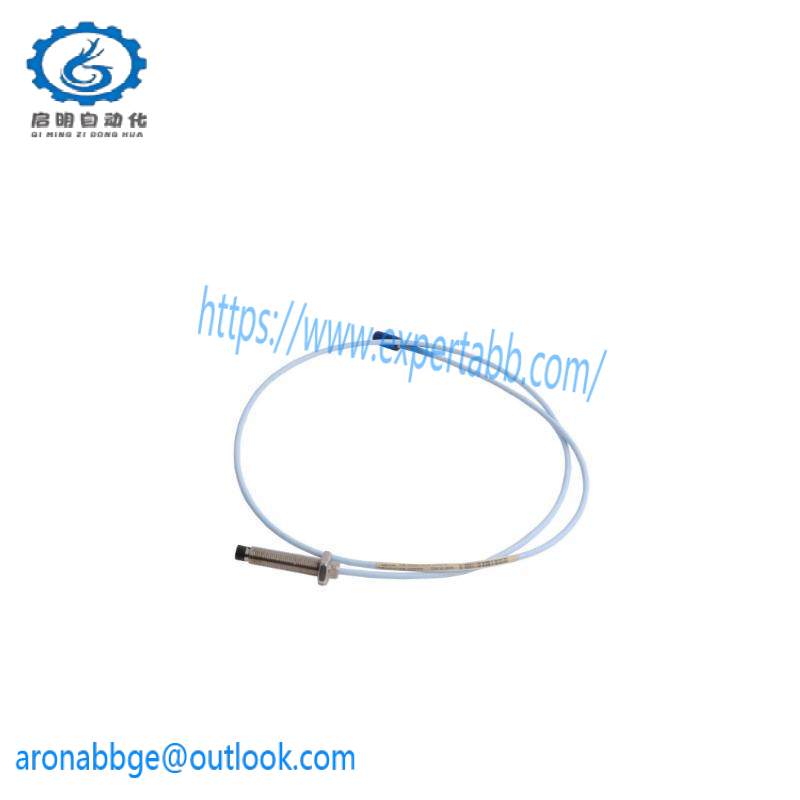 BENTLY 1900/65A-00-00-02-00-01