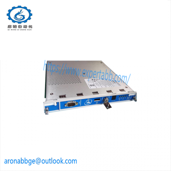 BENTLY 1900/65A-00-00-02-00-01