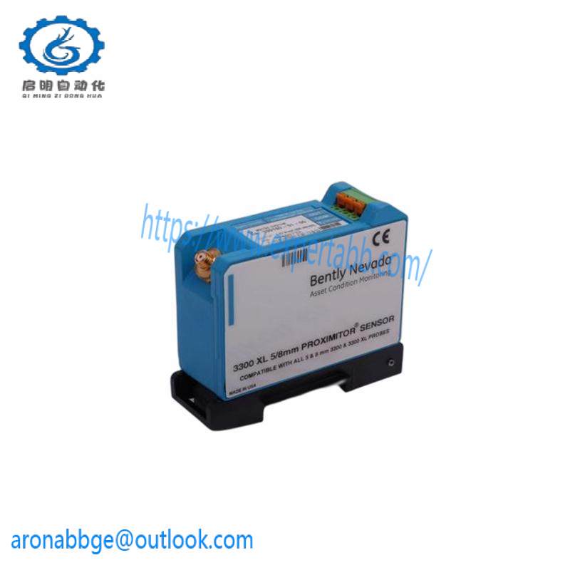 BENTLY 1900/65A-00-04-01-00-00