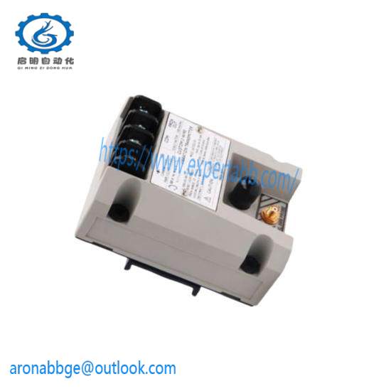 BENTLY 1900/65A-00-04-01-00-00