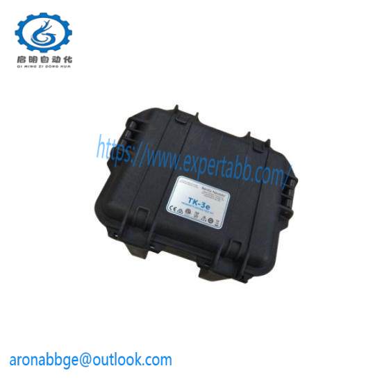 BENTLY 1900/65A-01-01-01-00-00