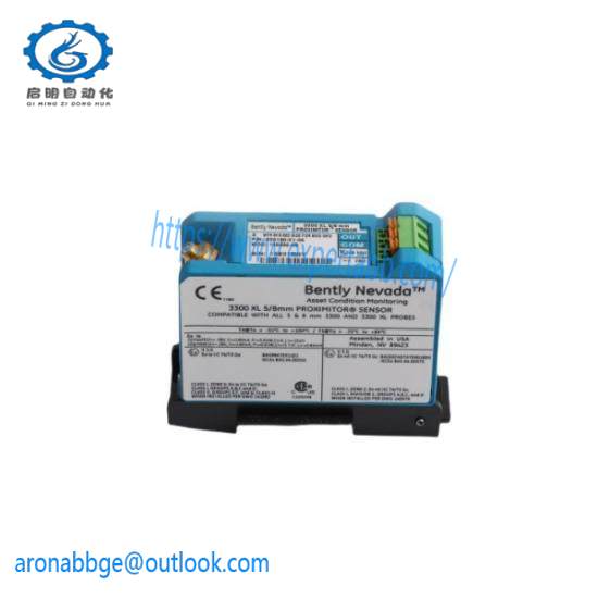 BENTLY 1X35668 MADEEXCLUSIVELYBY