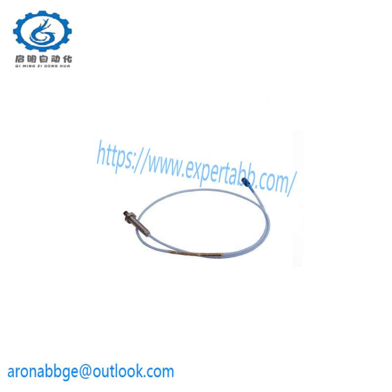BENTLY 1X35668 MADEEXCLUSIVELYBY