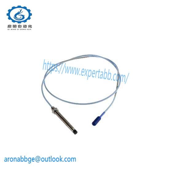 BENTLY 2300/25-00