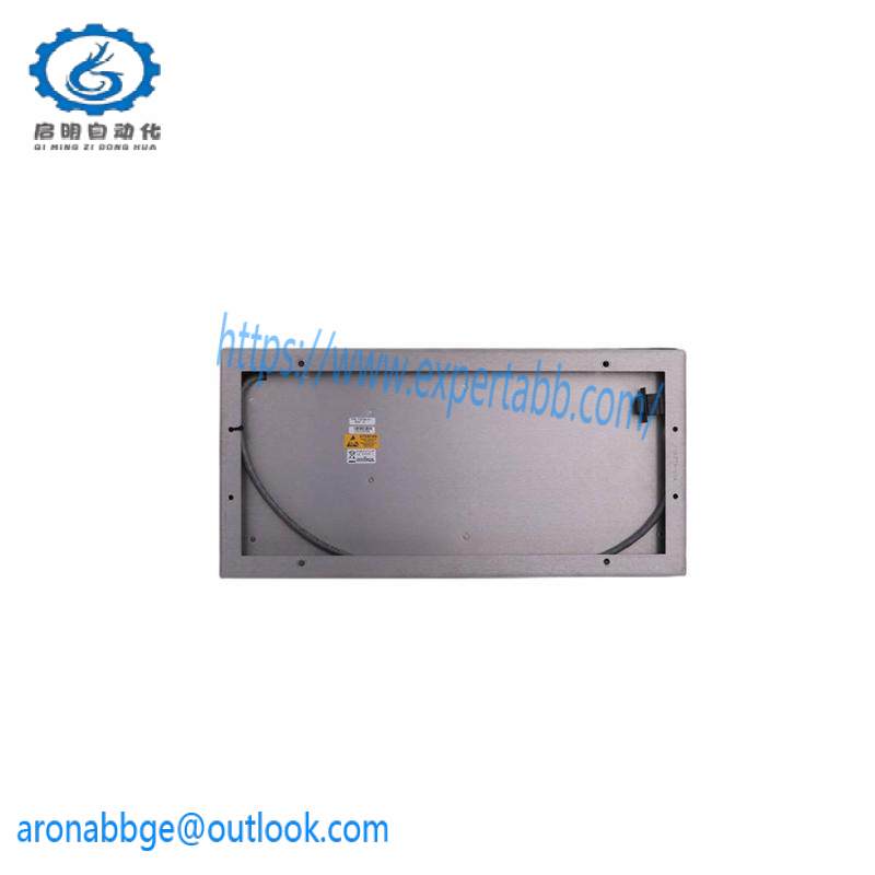 BENTLY 3300/16-14-01-03-00-00-01