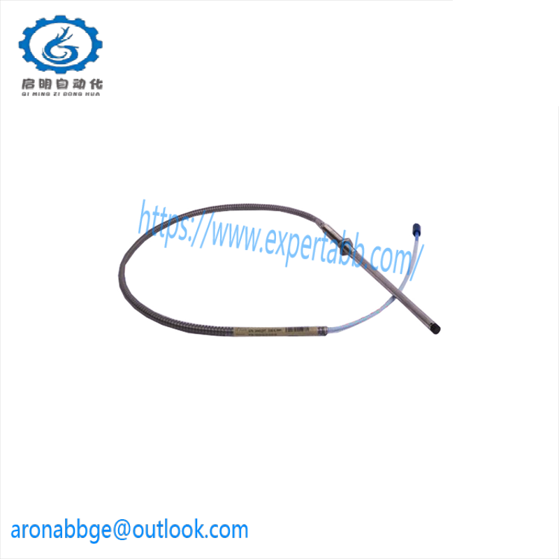 BENTLY 3300/16-14-01-03-00-00-01