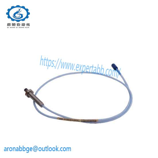 BENTLY 330100-90-00
