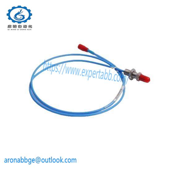 BENTLY 330100-90-00
