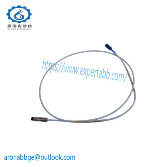 BENTLY 330100-90-01
