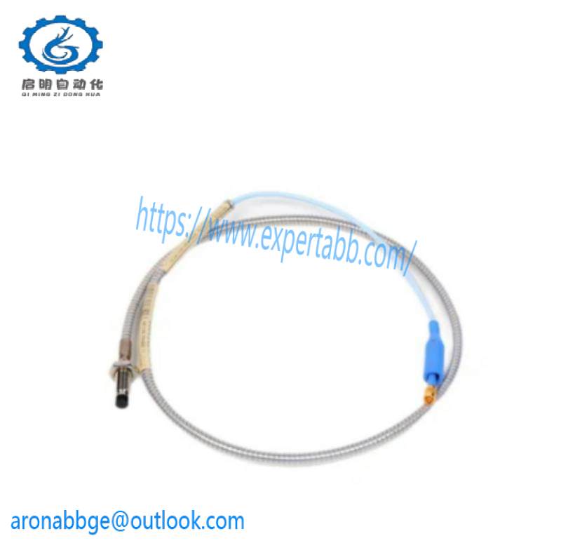 BENTLY 330101-00-09-10-02-CN