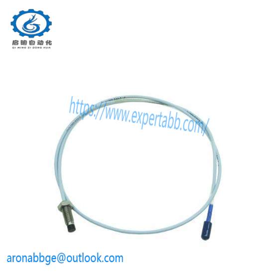 BENTLY 330101-00-09-10-02-CN