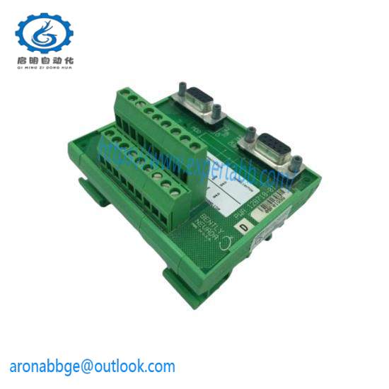BENTLY 330101-00-09-10-02-CN