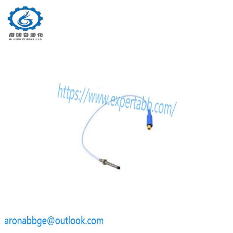 BENTLY 330101-00-18-10-02-CN