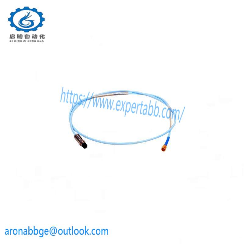 BENTLY 330101-00-20-10-02-05