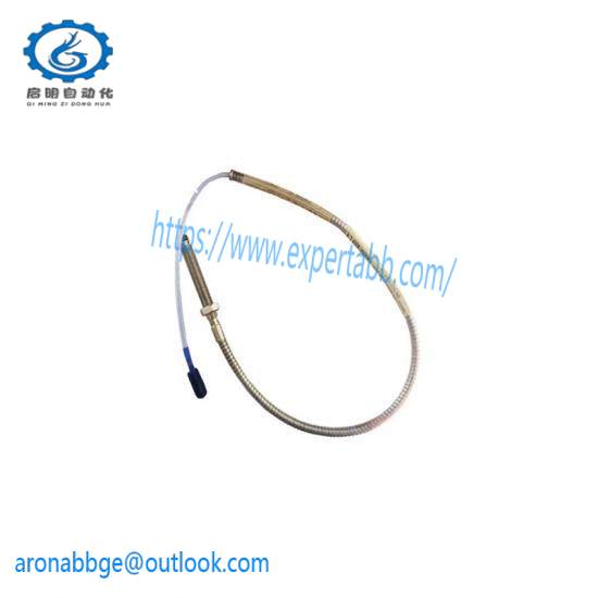 BENTLY 330101-12-40-10-02-CN